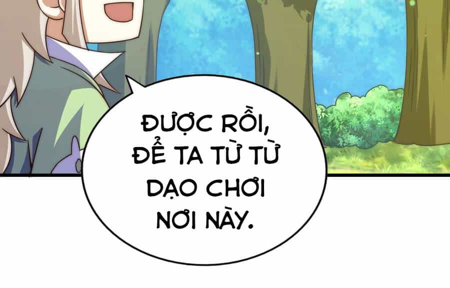 Người Trên Vạn Người - Chương 128 - ảnh 155