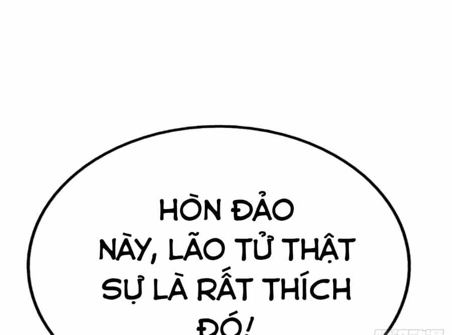 Người Trên Vạn Người - Chương 128 - ảnh 160