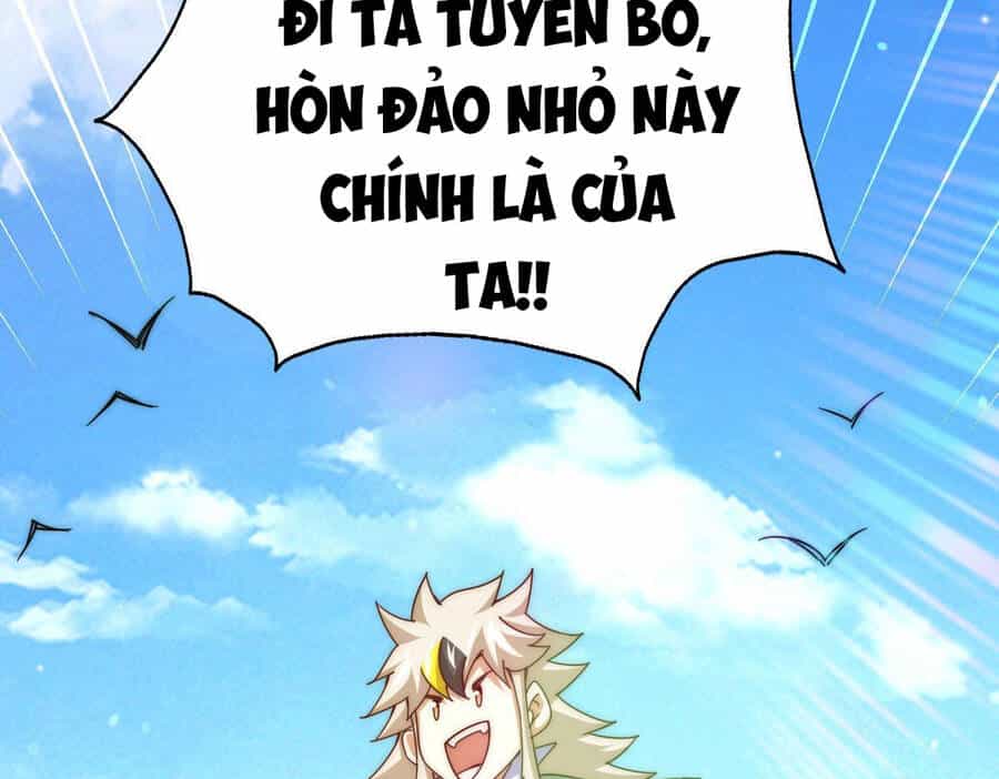 Người Trên Vạn Người - Chương 128 - ảnh 163