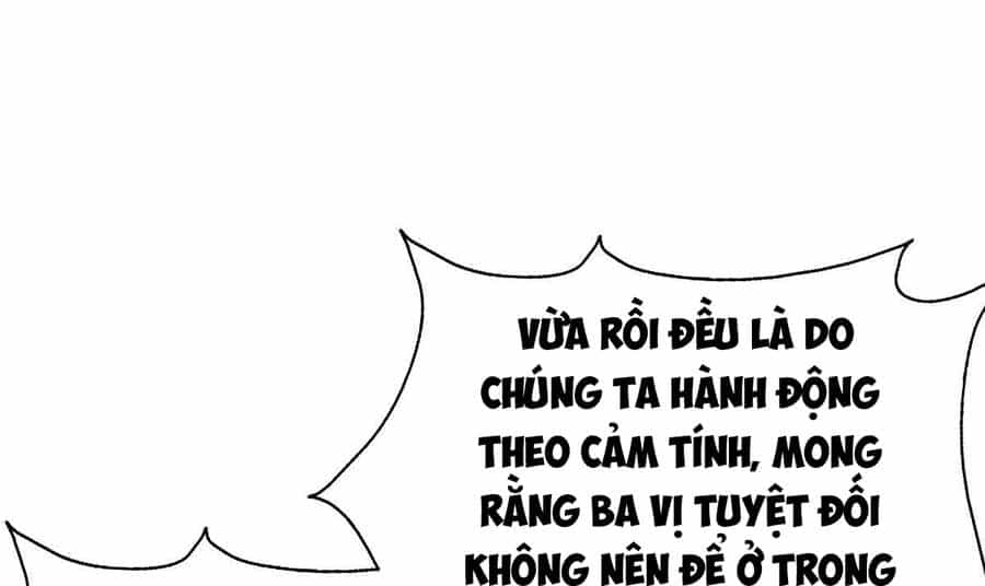 Người Trên Vạn Người - Chương 128 - ảnh 17