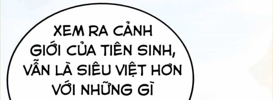 Người Trên Vạn Người - Chương 128 - ảnh 177