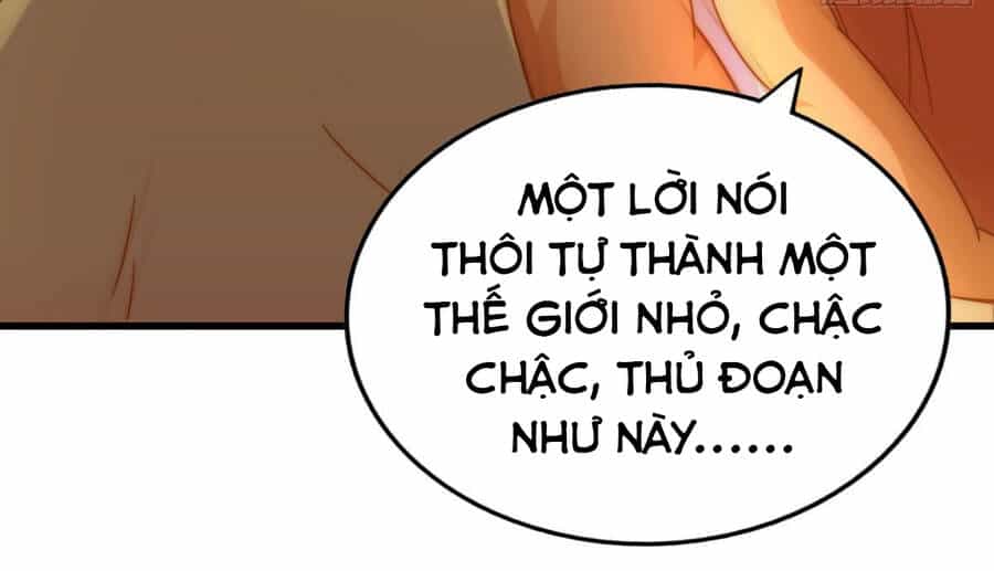 Người Trên Vạn Người - Chương 128 - ảnh 181