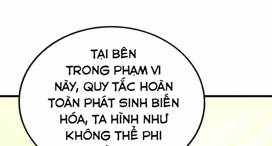 Người Trên Vạn Người - Chương 128 - ảnh 183