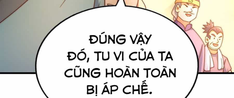 Người Trên Vạn Người - Chương 128 - ảnh 186