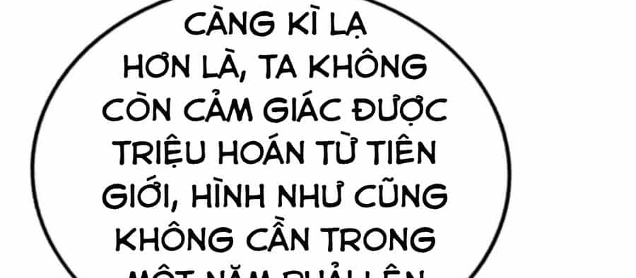 Người Trên Vạn Người - Chương 128 - ảnh 188