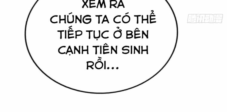 Người Trên Vạn Người - Chương 128 - ảnh 191