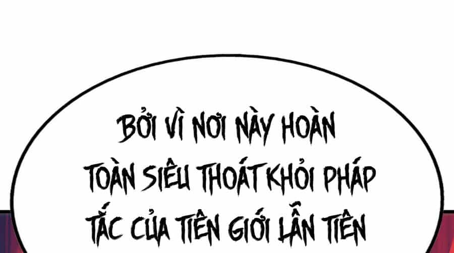 Người Trên Vạn Người - Chương 128 - ảnh 193