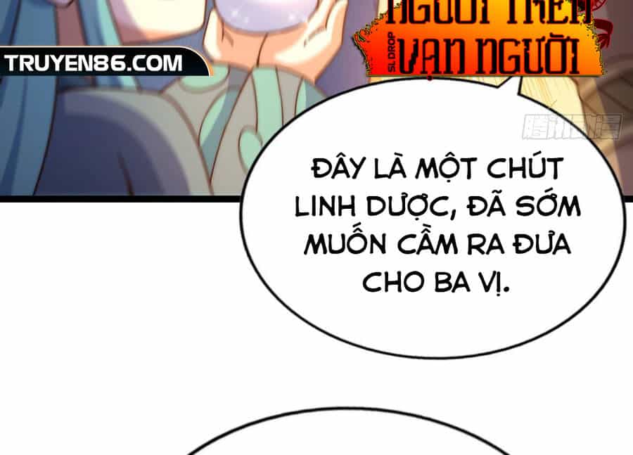 Người Trên Vạn Người - Chương 128 - ảnh 21