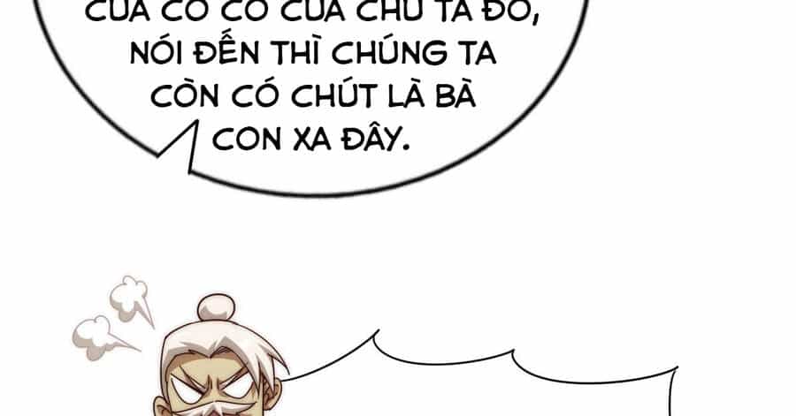 Người Trên Vạn Người - Chương 128 - ảnh 25