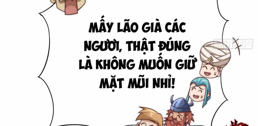 Người Trên Vạn Người - Chương 128 - ảnh 26