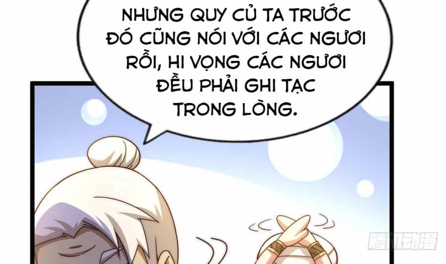 Người Trên Vạn Người - Chương 128 - ảnh 28