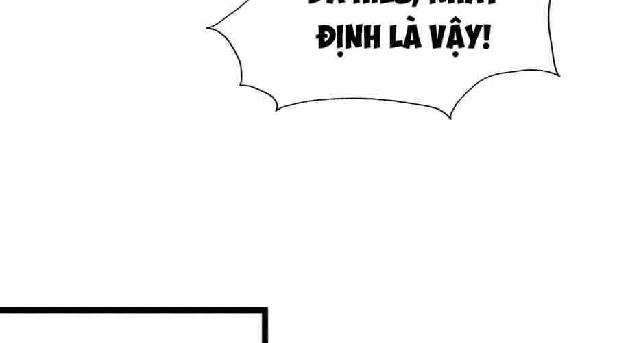 Người Trên Vạn Người - Chương 128 - ảnh 31