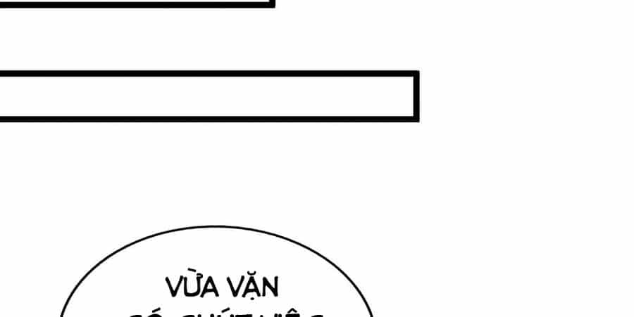 Người Trên Vạn Người - Chương 128 - ảnh 32