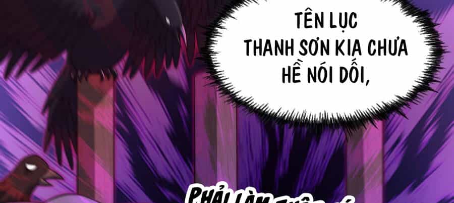 Người Trên Vạn Người - Chương 128 - ảnh 4