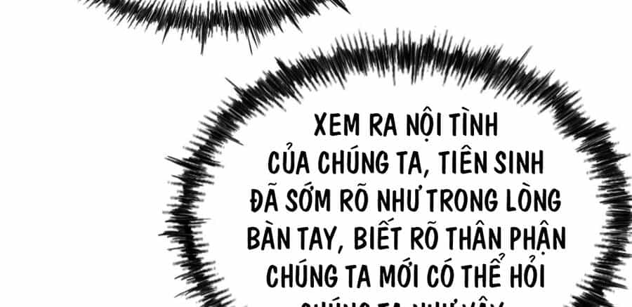 Người Trên Vạn Người - Chương 128 - ảnh 42