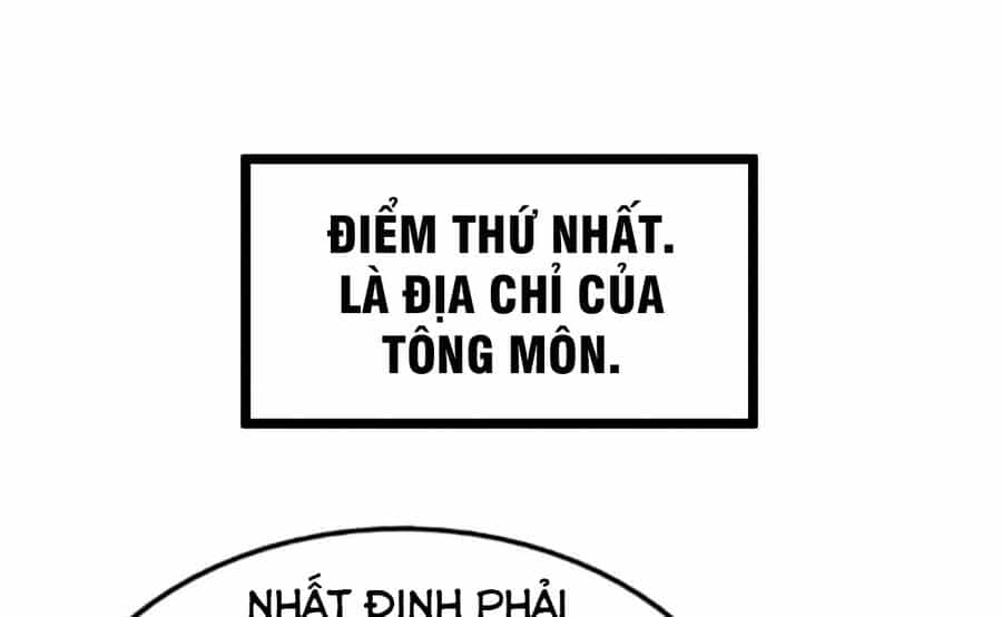 Người Trên Vạn Người - Chương 128 - ảnh 48