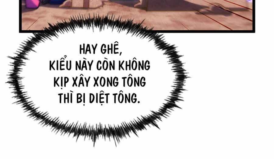 Người Trên Vạn Người - Chương 128 - ảnh 51