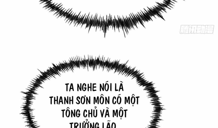 Người Trên Vạn Người - Chương 128 - ảnh 57