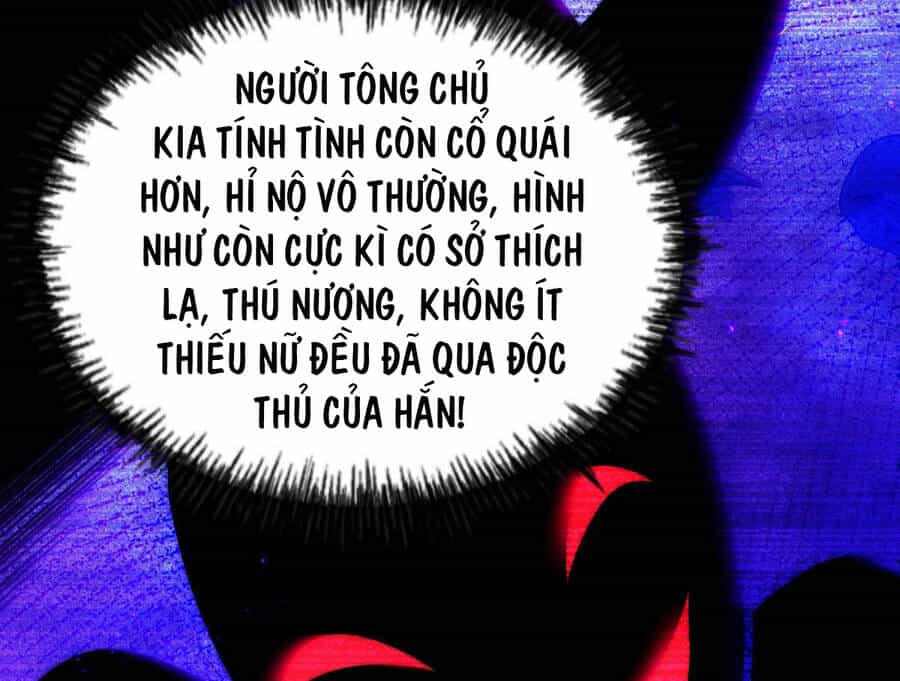Người Trên Vạn Người - Chương 128 - ảnh 60