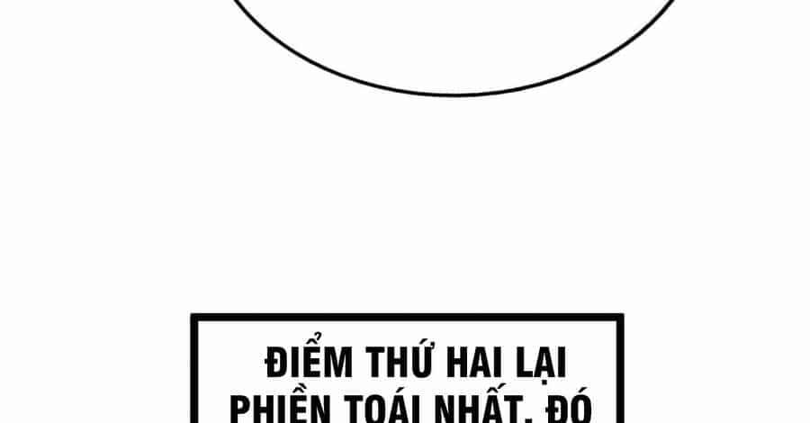 Người Trên Vạn Người - Chương 128 - ảnh 66