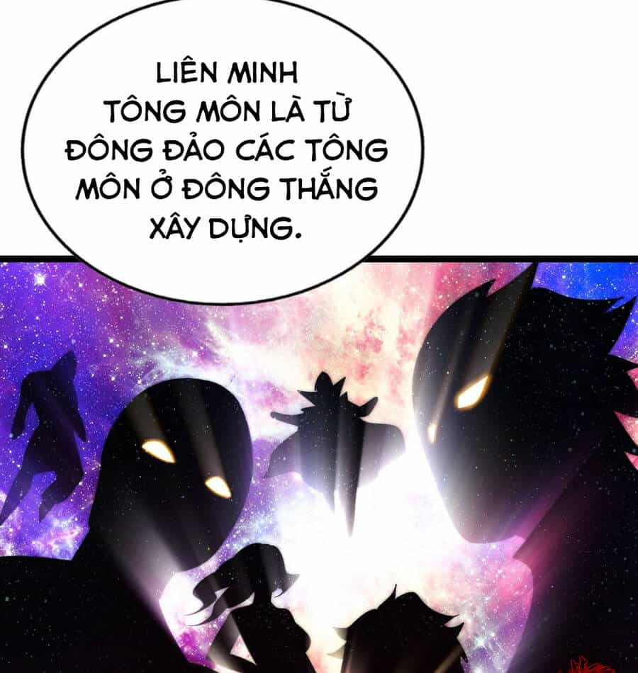 Người Trên Vạn Người - Chương 128 - ảnh 70