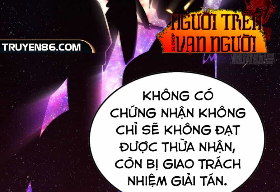 Người Trên Vạn Người - Chương 128 - ảnh 71