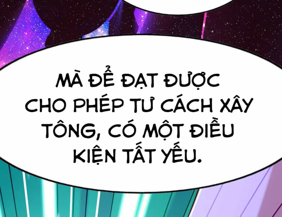 Người Trên Vạn Người - Chương 128 - ảnh 72
