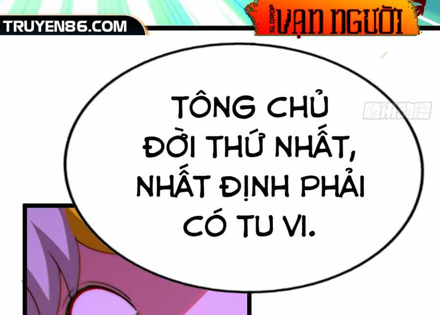 Người Trên Vạn Người - Chương 128 - ảnh 75
