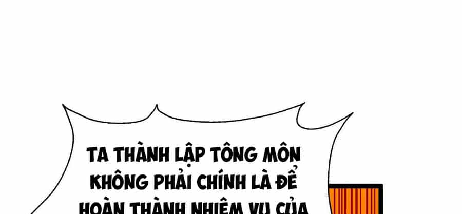 Người Trên Vạn Người - Chương 128 - ảnh 77