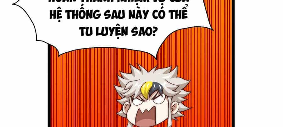 Người Trên Vạn Người - Chương 128 - ảnh 78