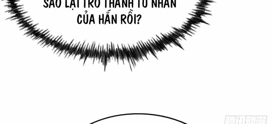 Người Trên Vạn Người - Chương 128 - ảnh 8