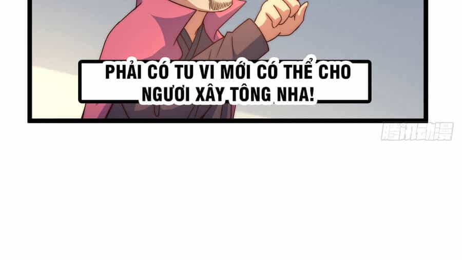 Người Trên Vạn Người - Chương 128 - ảnh 82