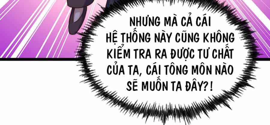 Người Trên Vạn Người - Chương 128 - ảnh 86