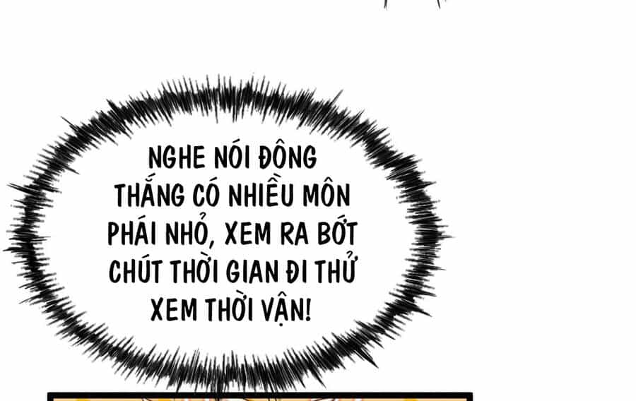 Người Trên Vạn Người - Chương 128 - ảnh 87