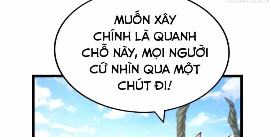 Người Trên Vạn Người - Chương 128 - ảnh 9