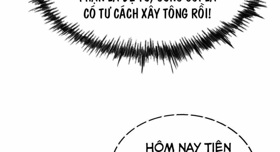 Người Trên Vạn Người - Chương 128 - ảnh 90