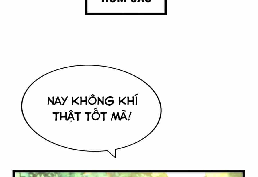 Người Trên Vạn Người - Chương 128 - ảnh 94