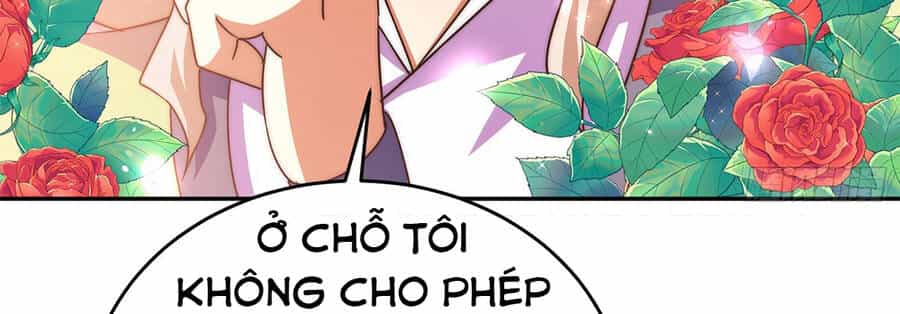 Người Trên Vạn Người - Chương 129 - ảnh 112