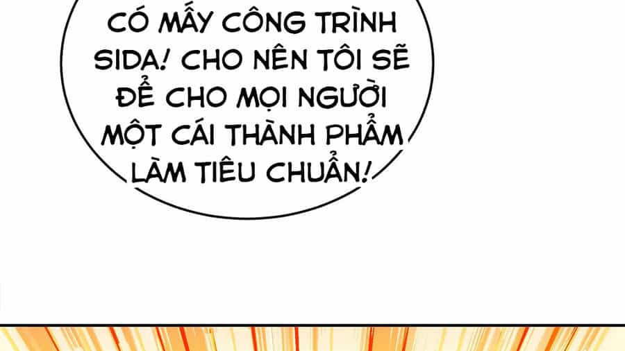 Người Trên Vạn Người - Chương 129 - ảnh 113