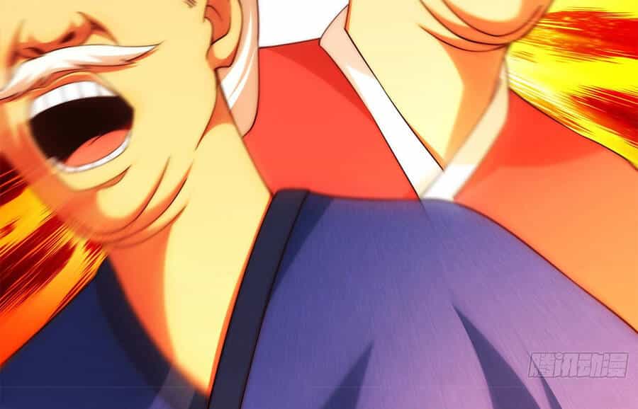Người Trên Vạn Người - Chương 129 - ảnh 118