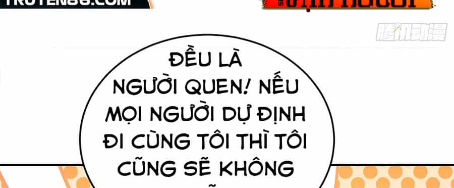Người Trên Vạn Người - Chương 129 - ảnh 12
