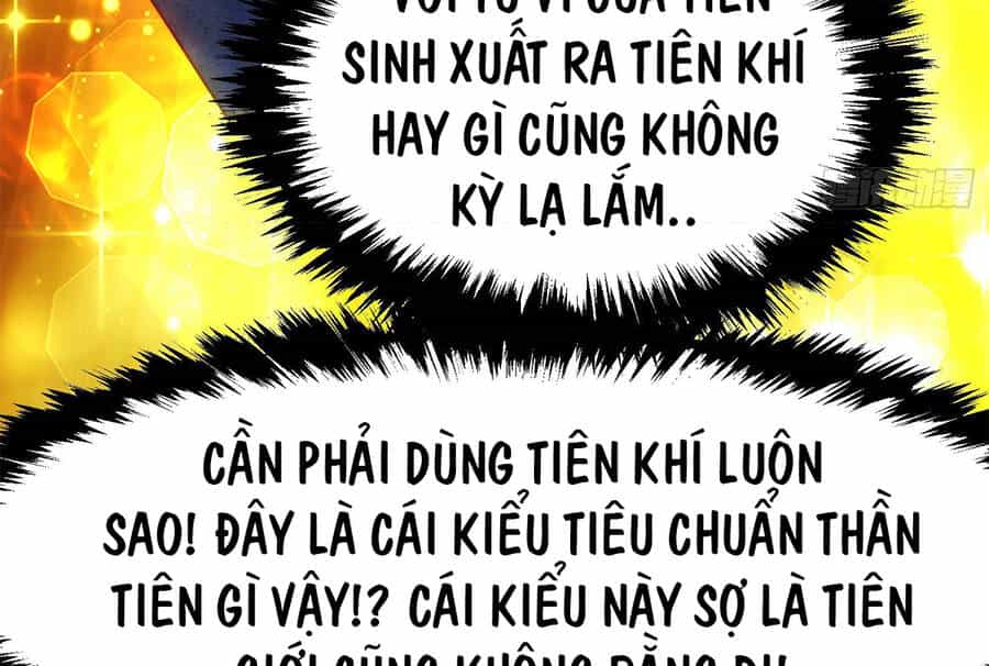 Người Trên Vạn Người - Chương 129 - ảnh 121