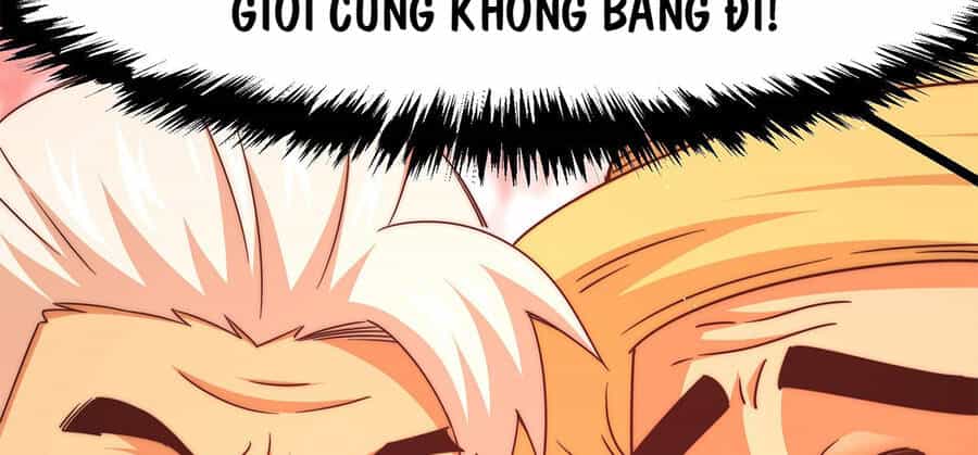 Người Trên Vạn Người - Chương 129 - ảnh 122
