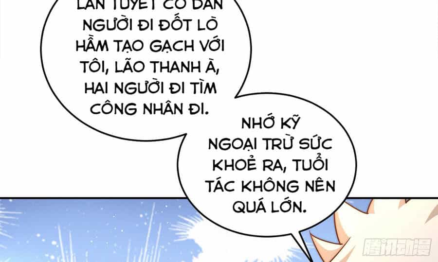 Người Trên Vạn Người - Chương 129 - ảnh 129