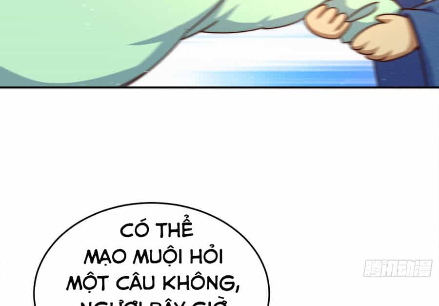 Người Trên Vạn Người - Chương 129 - ảnh 135