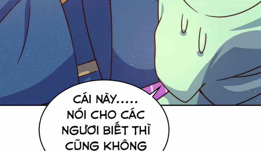 Người Trên Vạn Người - Chương 129 - ảnh 138