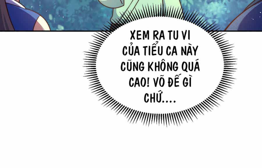 Người Trên Vạn Người - Chương 129 - ảnh 141