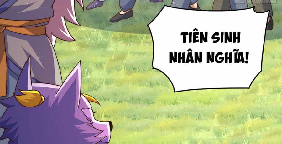 Người Trên Vạn Người - Chương 129 - ảnh 15