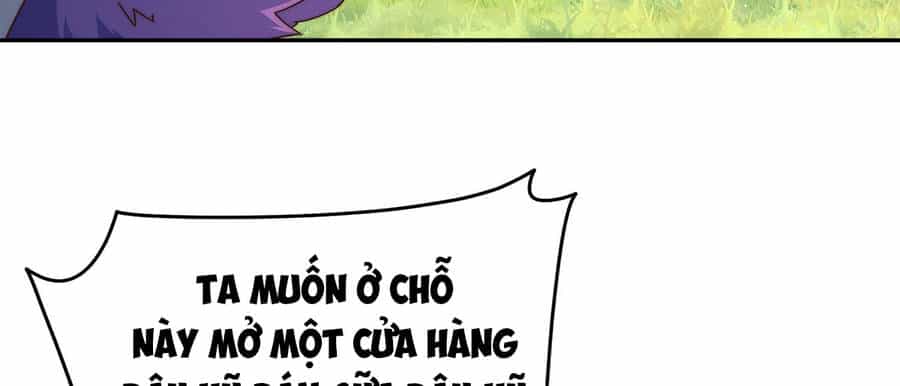 Người Trên Vạn Người - Chương 129 - ảnh 16