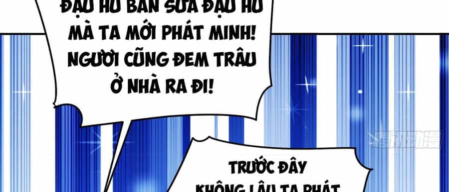 Người Trên Vạn Người - Chương 129 - ảnh 17